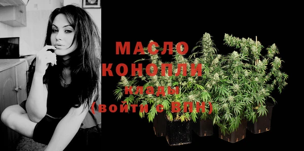 дживик Сатка